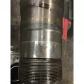 Previous Part Detail 1